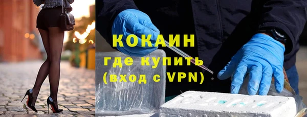 сатива Баксан