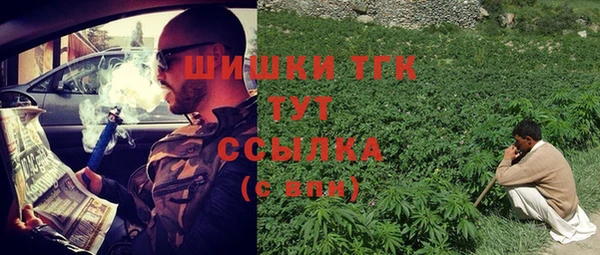 прущие крисы Балахна