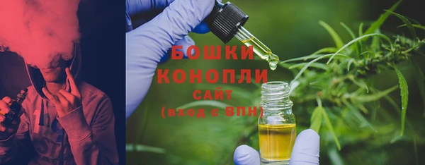 прущие крисы Балахна