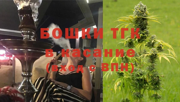 трава Армянск