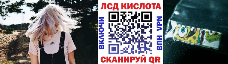 где найти наркотики  Тайшет  это клад  Марки NBOMe 1,8мг 